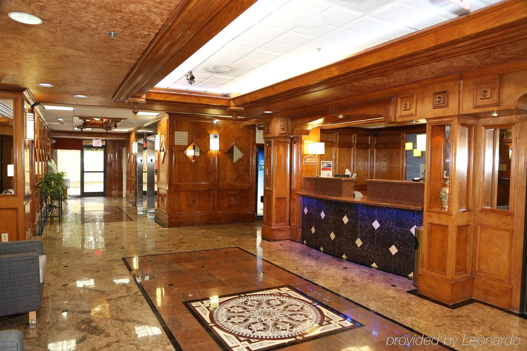 Comfort Inn & Suites Houston I-10 West Energy Corridor Экстерьер фото
